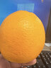正宗赣南脐橙新鲜现摘 赣南脐橙【20斤】 【单果95mm】果王【推荐购买】 实拍图