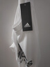 阿迪达斯 （adidas）男子透气舒适圆领休闲运动短袖T恤ADICTB-WB XL码 实拍图