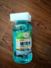 龟牌（Turtle Wax）硬壳玻璃水0度汽车去油膜强力去污除虫胶鸟粪雨刮水通用2L*2瓶 实拍图
