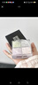 纪梵希（Givenchy）明星四宫格柔雾散粉1号哑光定妆蜜粉化妆品 圣诞礼物送女生送闺蜜 实拍图