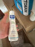 妙思乐（MUSTELA）婴幼儿洗发沐浴露二合一200ml 儿童洗发水沐浴露法国原装进口 实拍图