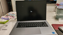 小米笔记本电脑 红米 REDMI Book 16 酷睿i5标压 16英寸 1TB办公学生轻薄本  实拍图
