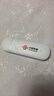 联通随身wifi6无线移动wifi免插卡便携式无线上网卡车载随行网络支持4G设备全国通用流量2025款U10 实拍图