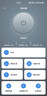 米家APP智能插座 远程语音控制 WiFi电量统计 定时电器开关 断网记忆功能插排插座接线板插线板 16A WiFi电量统计款 实拍图