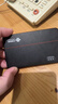 联通随身wifi6无线移动wifi免插卡无线网卡便携式热点车载随行校园网络支持5G/4G设备上网全国通用流量 实拍图