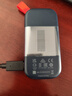 闪迪（SanDisk）2TB Type-c USB3.2移动固态硬盘（PSSD）E30高速 移动SSD 读速800MB/s 兼容手机笔记本电脑 实拍图