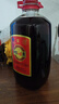 劲牌 中国劲酒 35度 5L 大桶量贩装 自饮 送礼 实拍图