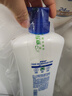 舒肤佳经典沐浴露纯白清香80g沐浴乳液男女士 新旧包装随机【京东金榜】 实拍图