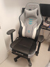 傲风C3电竞椅子人体工学椅电脑椅办公椅人工力学椅游戏椅国家补贴 实拍图