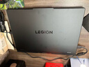 联想拯救者Y7000P 2026补贴16英寸电竞游戏笔记本电脑r Y9000P同性能RTX5060独显可选 高性能酷睿 i9-14900HX 32G 1T 5060升级 实拍图