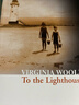 柯林斯经典文学 到灯塔去 英文原版 Collins Classics  To The Lighthouse Virginia Woolf 实拍图