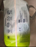 babycare Air pro拉拉裤成长裤大号XXL28(>15kg) 婴儿尿不湿夏日超薄透气 实拍图
