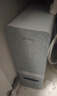 美的（Midea）国家补贴净水器家用0阻垢剂白泽1000G 5年长效RO反渗透 厨下式净水机过滤器直饮机净水机 智能数显 实拍图