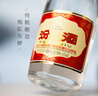 汾酒 黄盖玻汾 清香型白酒 53度 475mL*6瓶 整箱装非原箱 实拍图
