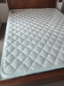 雅兰深睡整网弹簧儿童床垫 睡眠唯Ta.儿童护脊版1.5*1.9米 加硬 实拍图