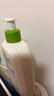 丝塔芙倍润保湿润肤乳473ml牛油果滋润补水保湿霜护手霜身体乳敏感肌 实拍图
