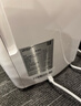 多乐信（DOROSIN）除湿机/抽湿机  60升/天  APP手机遥控 大功率别墅办公室地下室商业家用吸湿干衣智能除潮  ER-60  实拍图