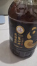 天府菜油【保真菜籽油】小榨浓香 菜籽油 6.18L（四星）非转基因 国企出品 实拍图