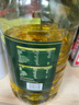 欧丽薇兰 Olivoila【保真橄榄油】食用油 橄榄油 压榨纯正橄榄油5L  实拍图