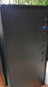 航向者英特尔i5酷睿i7升54核芯/RTX5060/30604060台式电脑主机DIY组装电脑全套整机商务办公电竞直播游戏 电脑主机 一：i7级24芯/16G内存/性能独显 实拍图