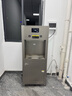 荣事达大型饮水机过滤器净水加热一体冷热开水器公司学校办公工厂反渗透直饮机商用立式净化自来水大容量 【一开一温】五级超滤|可供60-80人 实拍图