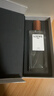 罗意威（LOEWE）001男款淡香水50ml 事后清晨 婚礼伴手礼生日礼物送男友圣诞节 实拍图