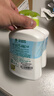 滴露（Dettol）洗手液茉莉绿茶清香500g*2 儿童洗手液家庭抑菌消毒 迪士尼 实拍图