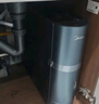 美的（Midea）家用净水机星河2.0净矿净水器双水直饮1000G5年RO矿物质0阻垢剂 反渗透厨下式净饮机pro升级款系列 实拍图