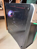 武极 武神i5 13490F/230F/RTX5060Ti显卡台式机三角洲游戏电竞组装电脑英特尔Intel主机整机DIY组装机 13400EF+RTX3050 6G丨配置一 单主机 实拍图