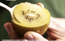 佳沛（zespri）新西兰  阳光金奇异果巨大果22粒原箱 单果重约144-175g 猕猴桃 实拍图