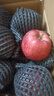 京鲜生甘肃天水花牛苹果 净重4.5斤装单果170g+ 生鲜水果 源头直发 实拍图