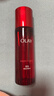 玉兰油（OLAY）大红瓶精华水150ml保湿抗皱紧致抗衰老爽肤水护肤品生日礼物女 实拍图