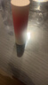3ce口红唇绒裸雾粉#02PUREBLENDING唇膏生日礼物新年礼物送女友 实拍图