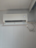 海尔（Haier）净省电两匹大挂机一级能效节能省电客厅卧室壁挂式空调 KFR-48GW/E1-1家电国家补贴20%以旧换新 实拍图