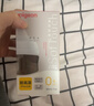 贝亲（Pigeon）新生儿 防胀气宽口径PPSU奶瓶160ml SS号奶嘴 0个月+AA261  实拍图