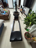 麦瑞克（MERACH）划船机家用水阻磁控室内运动健身器材智能调节可折叠MR-950R7ZH 实拍图