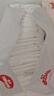 好奇（Huggies）金装拉拉裤XL72片(12-17kg)尿不湿【速干不易红】 实拍图