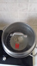 康巴赫304不锈钢双层蒸锅蒸笼复底大汤蒸锅多功能锅具32cm燃气灶通用 实拍图