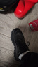 南极人5双装防臭鞋垫男吸汗除臭皮鞋鞋垫子抗菌透气女军训运动不闷脚44 实拍图