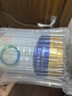 美素佳儿（Friso）皇家幼儿配方奶粉 3段（1-3岁幼儿适用）800g*6 乳铁蛋白(新国标) 实拍图