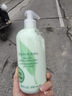 伊丽莎白雅顿绿茶身体乳500ml清爽润肤保湿滋润缓解干燥礼物送朋友 实拍图