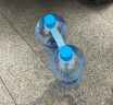 固特威汽车专用玻璃水去油膜雨刮水冬季防冻雨刷精宝马车用夏季 -15℃ 1.8L * 4瓶 实拍图