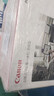佳能（Canon）GX1080无线加墨式喷墨高容量家用办公打印机一体机 双频WiFi 5G/自动双面/打印/复印/扫描 实拍图