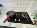 京东家政清洗 油烟机全拆洗+燃气灶清洗家电清洗上门服务清洁保养 实拍图