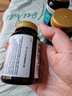 HerbsofGold硒片hpv增强免疫力补硒第一硒元素有机硒片甲状腺和丽康非酵母 实拍图