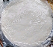 大希地葱油饼 3000g 30片 冷冻面点方便速食 烤肠伴侣 早餐半成品 实拍图
