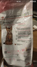 皇家幼猫猫粮 幼猫专用 K36 通用粮 4-12月 400g 实拍图