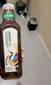 农夫山泉东方树叶青柑普洱茶900ml*12瓶无糖茶饮料0糖0脂0卡整箱解渴饮品 实拍图
