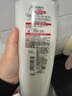 欧莱雅多效修护洗发水去屑无硅油洗发露700ml(新老包装随机发货) 实拍图