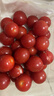 京鲜生＆富美鹤城 樱桃番茄净重430g*2盒 脆甜小西红柿 源头直发 实拍图